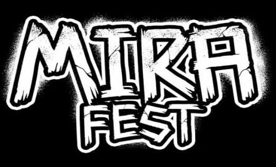 MIRA FEST 2026